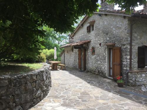 Le Capanne00194